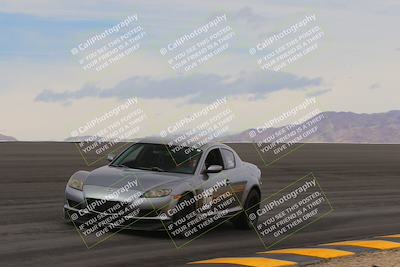 media/Mar-10-2023-Touge2Track (Fri) [[0d469e054a]]/Beginner Group/Session 3 (Bowl)/